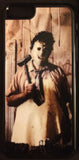 Texas Chainsaw Massacre Leatherface iPhone 6/6S Case