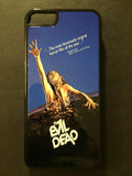Evil Dead iPhone 6/6S Case