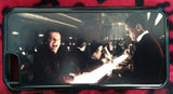 The Shining Bar Scene iPhone 6/6S Case
