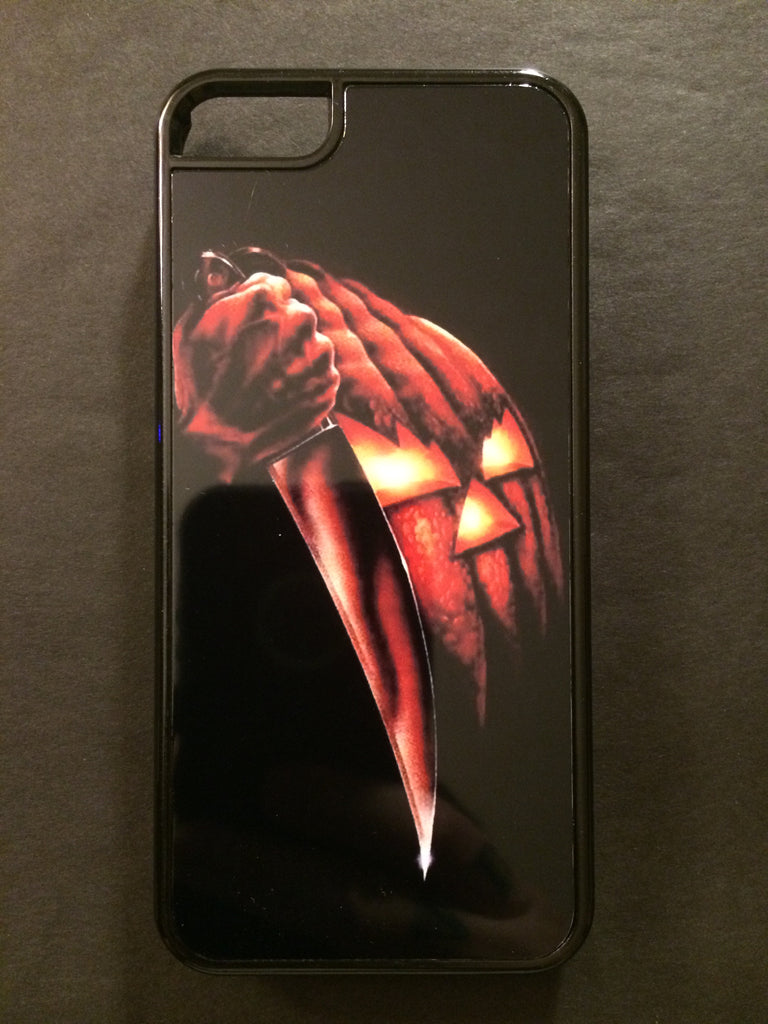 Halloween iPhone 6/6S Case