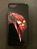 Halloween iPhone 6/6S Case
