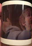 Monster Squad Fat Kid Where's My Coffee Bitch? Coffee Mug