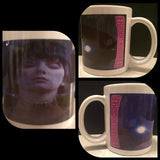 Frankenhooker Ceramic Coffee Mug