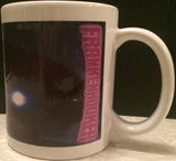 Frankenhooker Ceramic Coffee Mug