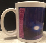 Frankenhooker Ceramic Coffee Mug
