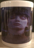 Frankenhooker Ceramic Coffee Mug