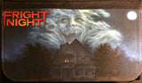 Fright Night Wallet